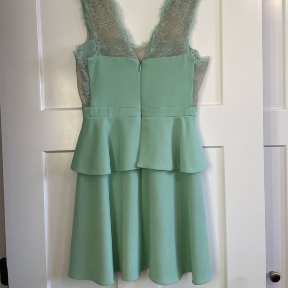 BCBG Dress - Picture 2 of 5